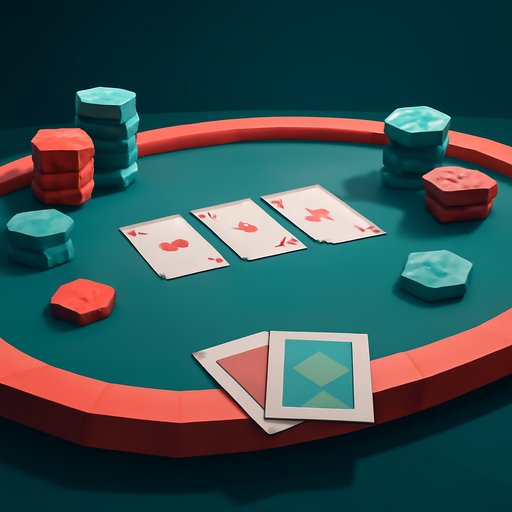 mystake লাইভ ক্যাসিনো টেবিল