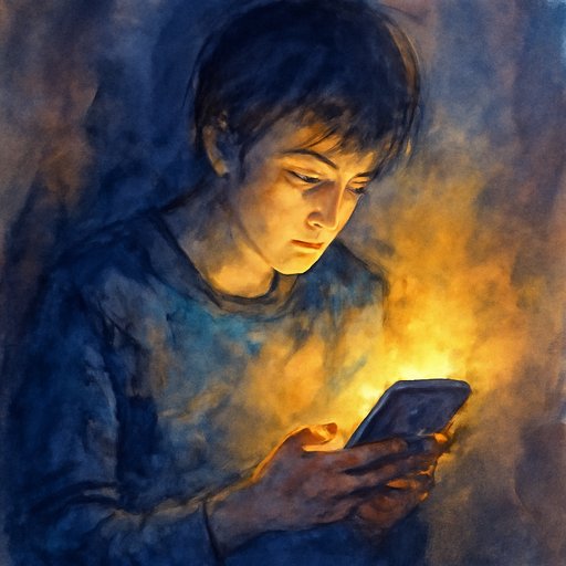 mystake বিপণন সম্মতি স্ক্রিন