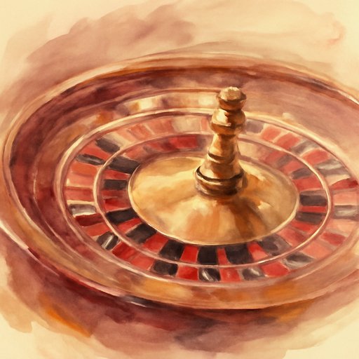 mystake লোকাল পেমেন্ট পথ